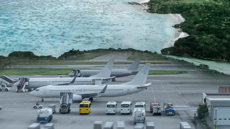 警惕！「臺(tái)灣有事就是日本有事」？日本跨出危險(xiǎn)一步
