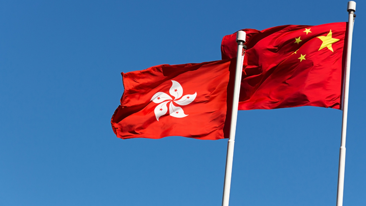 盧錦欽：融入國家創(chuàng)新發(fā)展 中小企要勇於擔(dān)當(dāng)