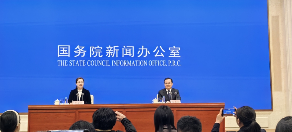 國家統(tǒng)計(jì)局：一季度GDP增5.3%  開局良好