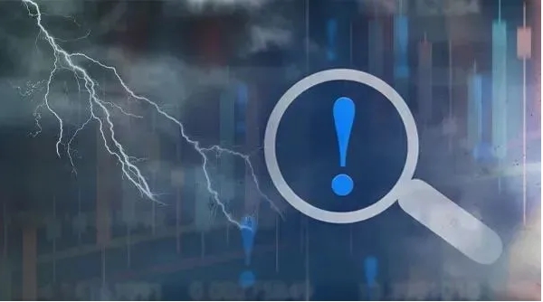 越南股市、匯市暴跌