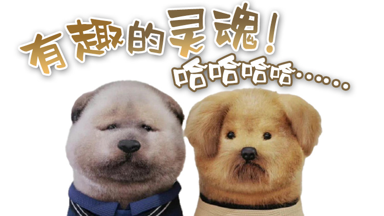 莫言和余華微信頭像亮了！不是本人發(fā)都沒人信……