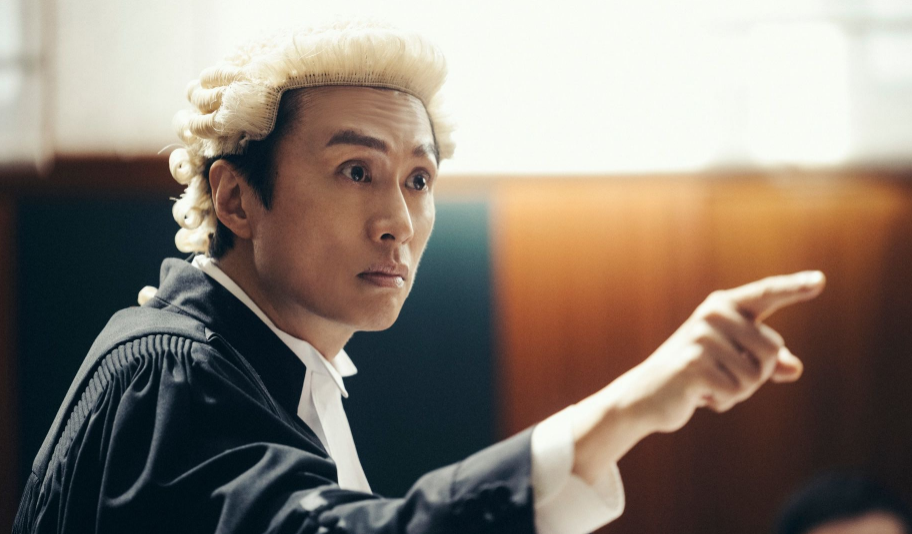 黃子華再成功賣(mài)樓 勁賺400多萬(wàn)