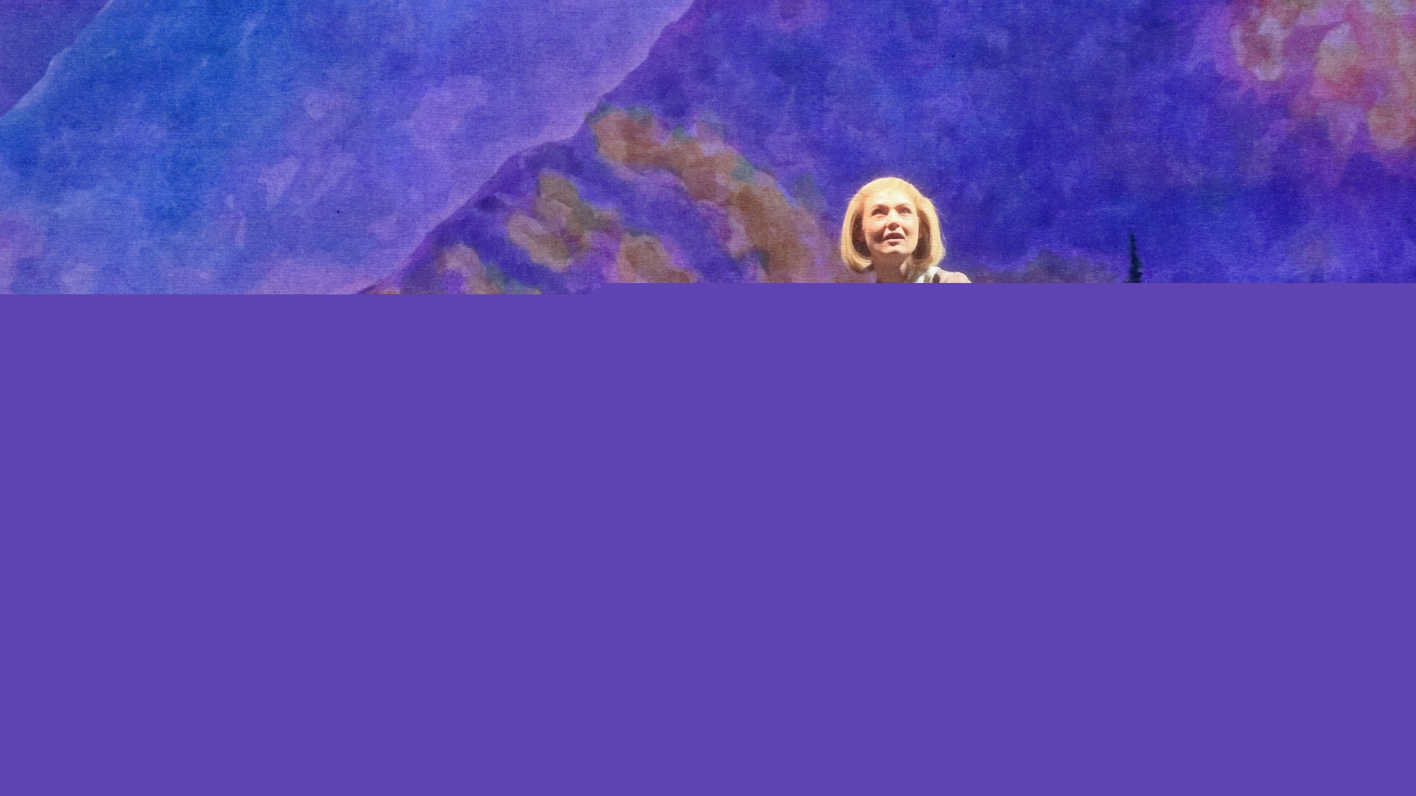 有片 | 【文藝】《仙樂(lè)飄飄處處聞》音樂(lè)劇 即日上演