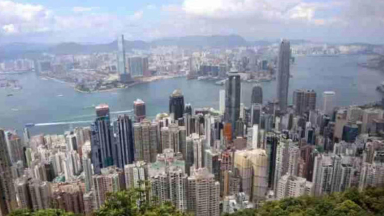 【港樓】中原按揭：銀行削回贈減成本壓力 按揭審批現(xiàn)塞車 宜預留2至3個月成交期