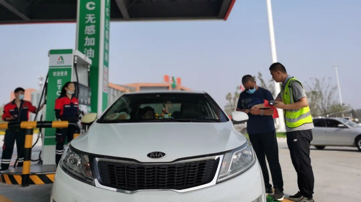 魯企信聯(lián)科技更換獨(dú)董：三年豪擲1.8億元靈活用工做推廣