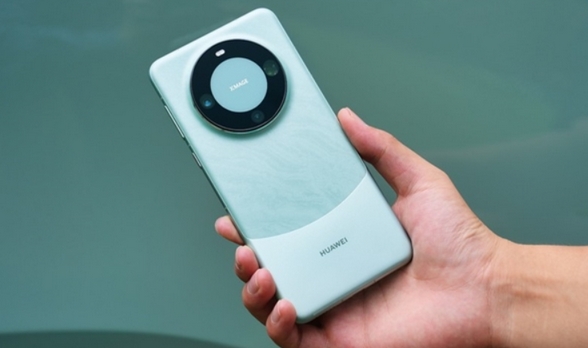 一季度中國(guó)5G手機(jī)出貨量達(dá)5643萬(wàn)部