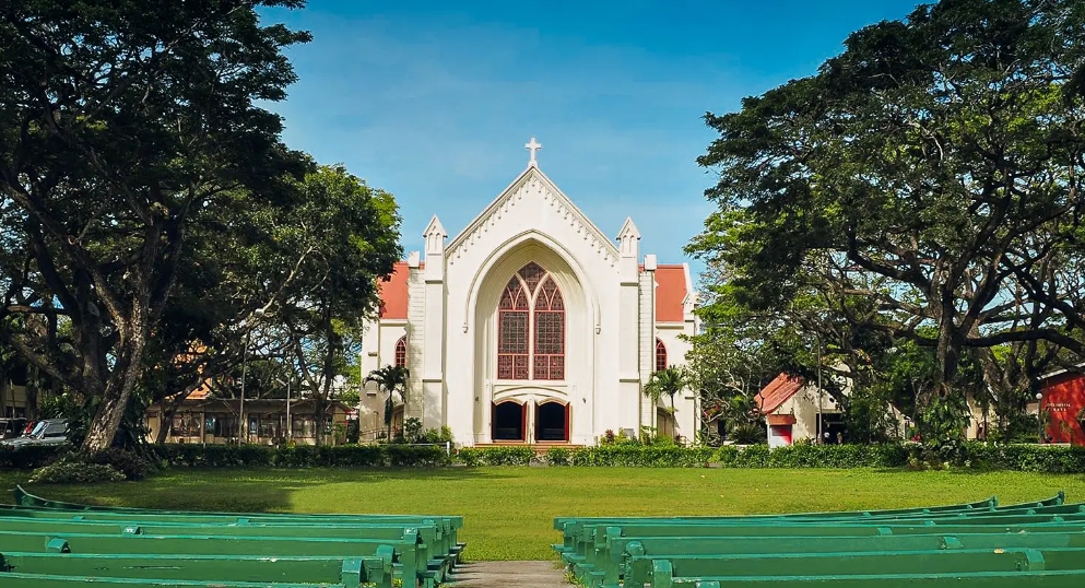 菲眾議員要求對(duì)中國留學(xué)生「湧入」菲高校展開調(diào)查 駐菲使館回應(yīng)
