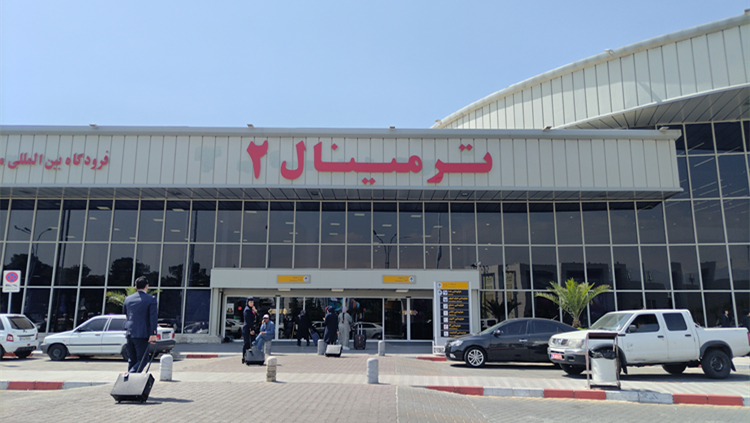 追蹤報道 | 伊朗媒體稱核設(shè)施未受損 美方據(jù)稱獲以色列提前通告