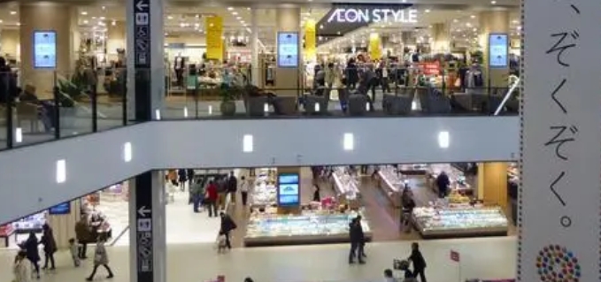 日本核心CPI連續(xù)31個(gè)月同比上升 