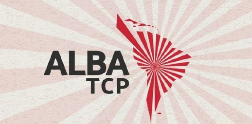 美洲玻利瓦爾聯(lián)盟譴責(zé)美國恢復(fù)對委石油天然氣業(yè)制裁 