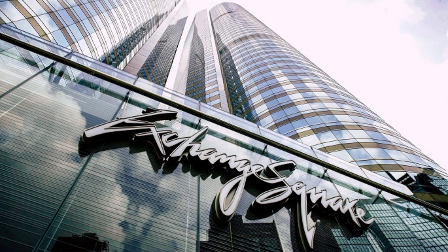 聯(lián)交所新氣候規(guī)定2025匯報年度起生效