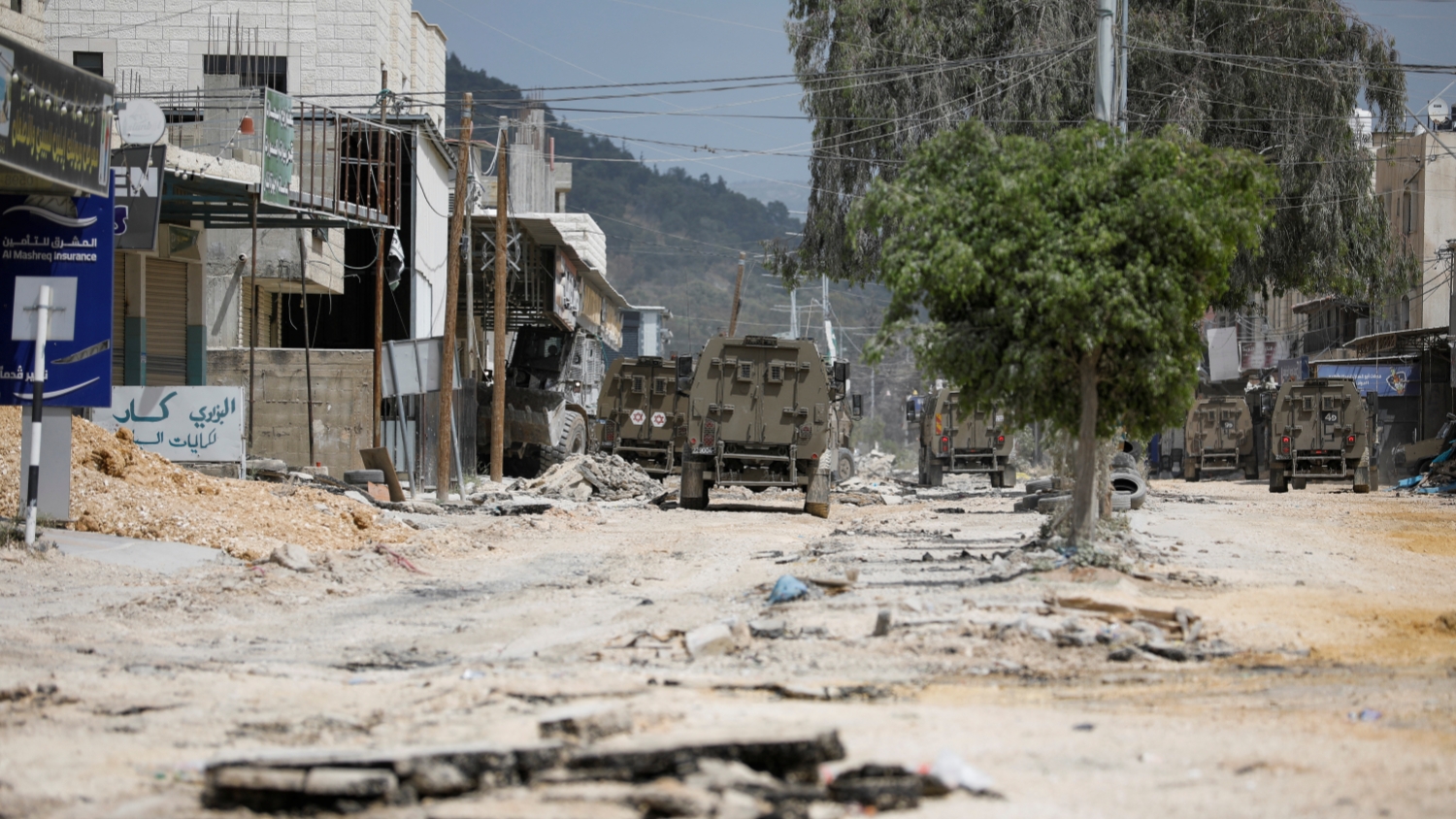 以色列導(dǎo)彈襲擊伊朗 多國傳出爆炸聲！原油、黃金大漲