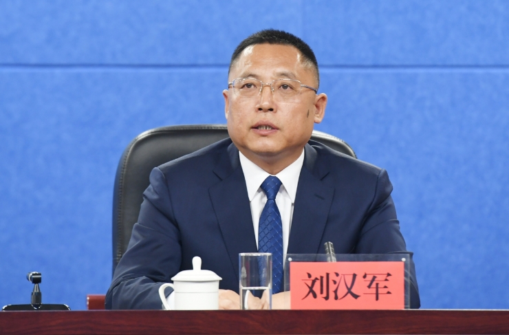 吉林市松花湖推出寵客新舉措：直升機(jī)觀湖 每周一免費(fèi)遊覽