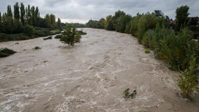 廣東省啟動(dòng)?、艏?jí)救災(zāi)應(yīng)急響應(yīng)