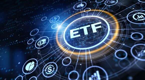 【財通AH】進一步豐富內(nèi)地與香港市場投資產(chǎn)品 滬深港通ETF將擴容