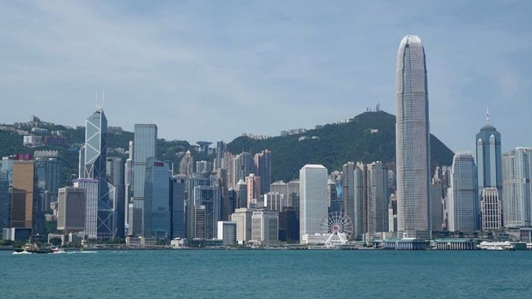 環(huán)聯(lián)調(diào)查：84%港消費(fèi)者認(rèn)同監(jiān)察個(gè)人信貸評級重要性