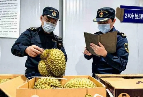 中老鐵路進(jìn)出口貨物突破800萬(wàn)噸