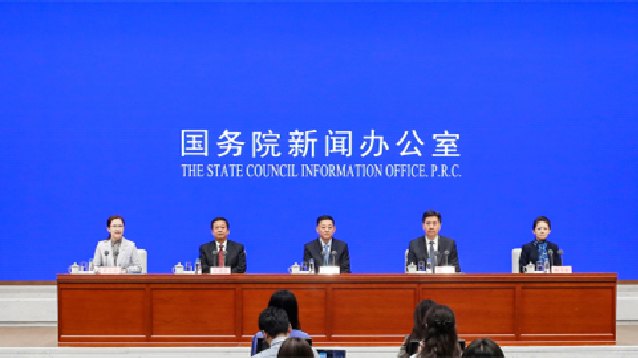 胡玉亭：吉林全面振興新突破蓄勢待發(fā)、大有可為