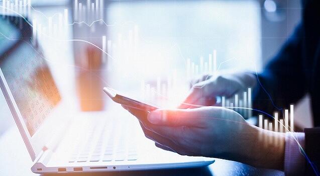 183家非銀行支付機(jī)構(gòu)5月迎新規(guī)