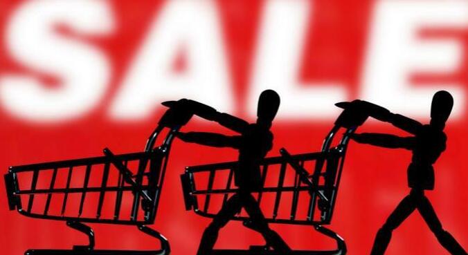 淘寶將啟動「百億秒殺節(jié)」