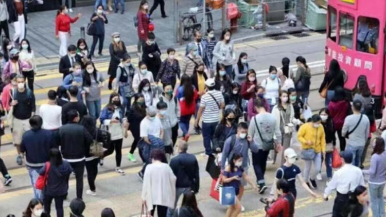 GUM：3月強(qiáng)積金總資產(chǎn)升1.9% 部分主動(dòng)資金押注債券受挫