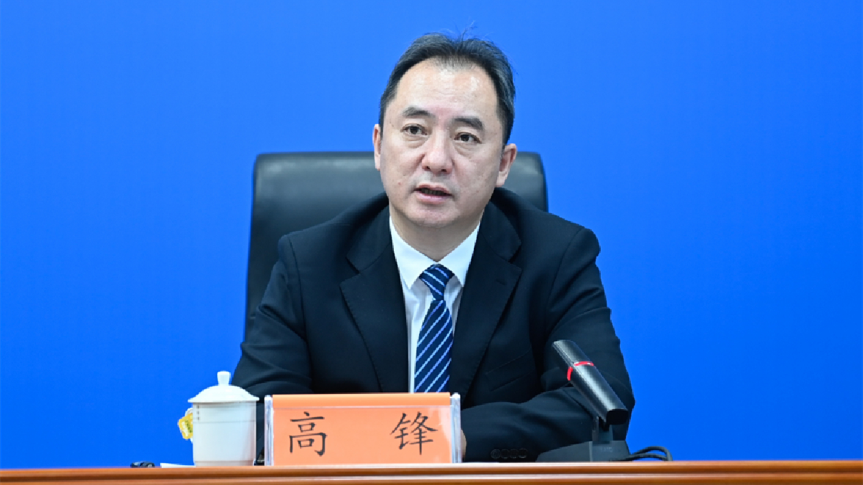 首屆東北書博會多達(dá)12個分會場 打造真正全民閱讀日