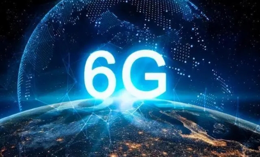 綜述｜專家認(rèn)為日本5G發(fā)展不充分可能影響其6G發(fā)展