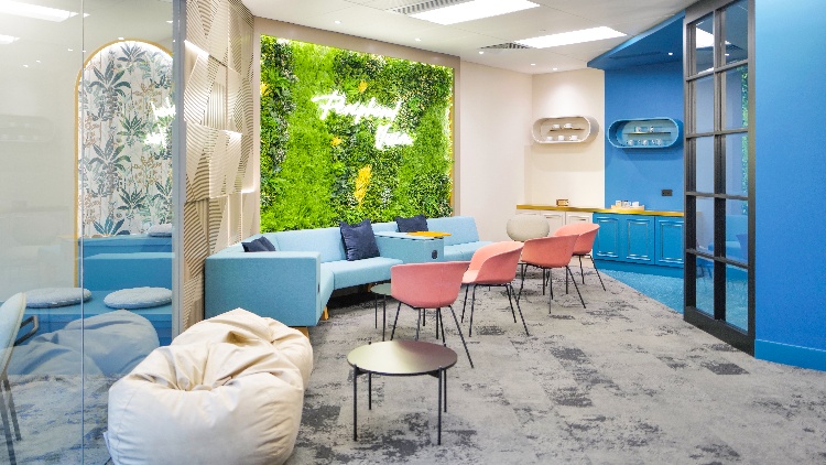 【港樓】全新甲廈83永康街現(xiàn)樓開售721萬起 新世界：首批屬商圈起動價