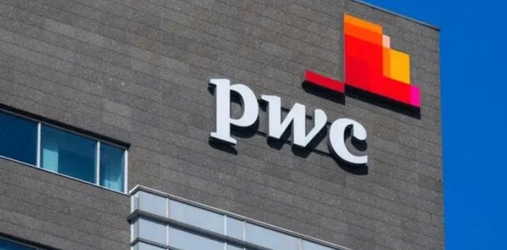 羅兵咸：2023年中國銀行業(yè)利潤增速放緩  而臨盈利能力、風險管理及資本管理挑戰(zhàn)