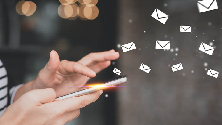 近170機(jī)構(gòu)參與短訊發(fā)送人登記制 通訊辦籲更多行業(yè)積極參與