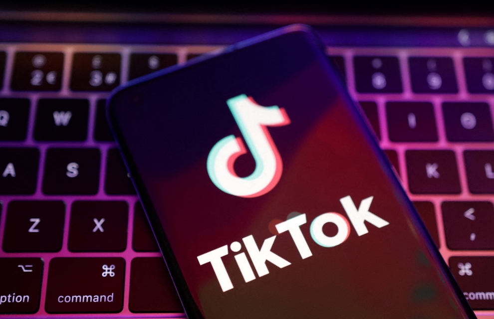 肯尼亞政府建議監(jiān)管而非禁止TikTok