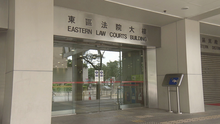 一女子涉詐騙53萬交通意外傷亡援助 社署：繼續(xù)加強(qiáng)抽查