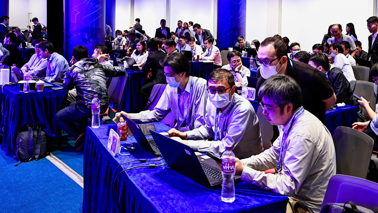 「跨部門網(wǎng)絡(luò)安全演習(xí)」舉行 提升政府部門應(yīng)對網(wǎng)絡(luò)攻擊能力