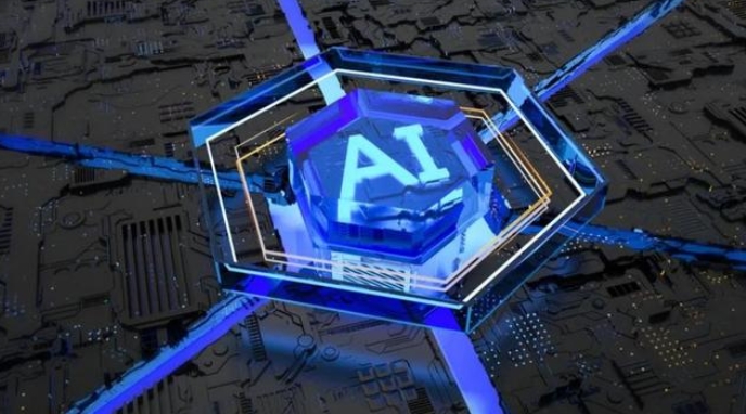 國(guó)產(chǎn)AI大模型加速「上車」