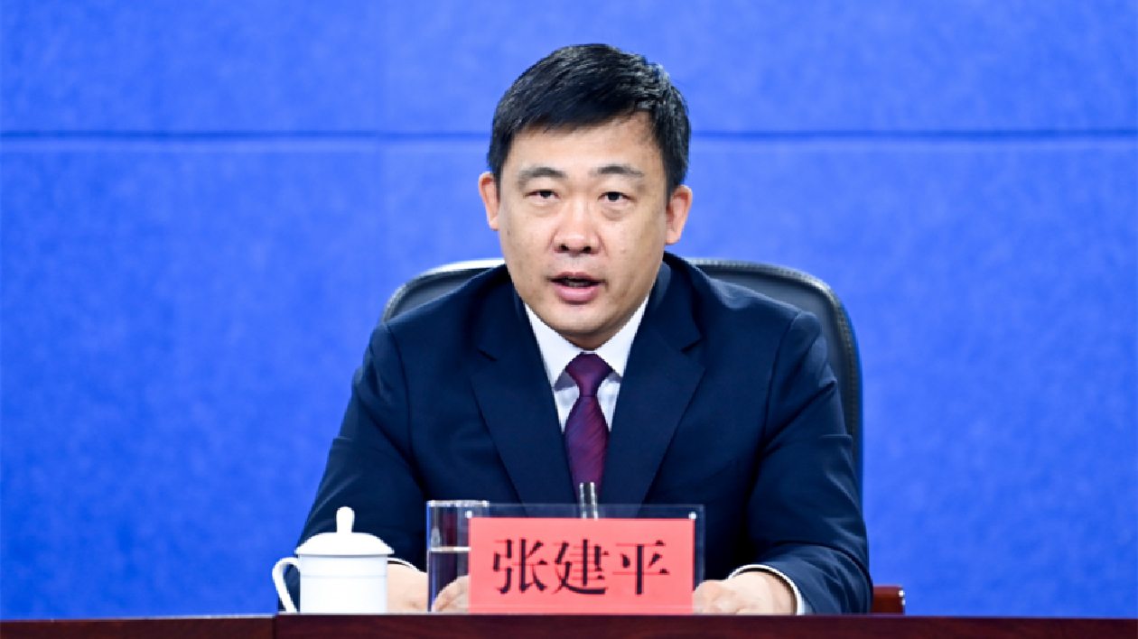 吉林省優(yōu)化入境旅遊支付環(huán)境 去年旅遊外匯收入同比增長近3倍