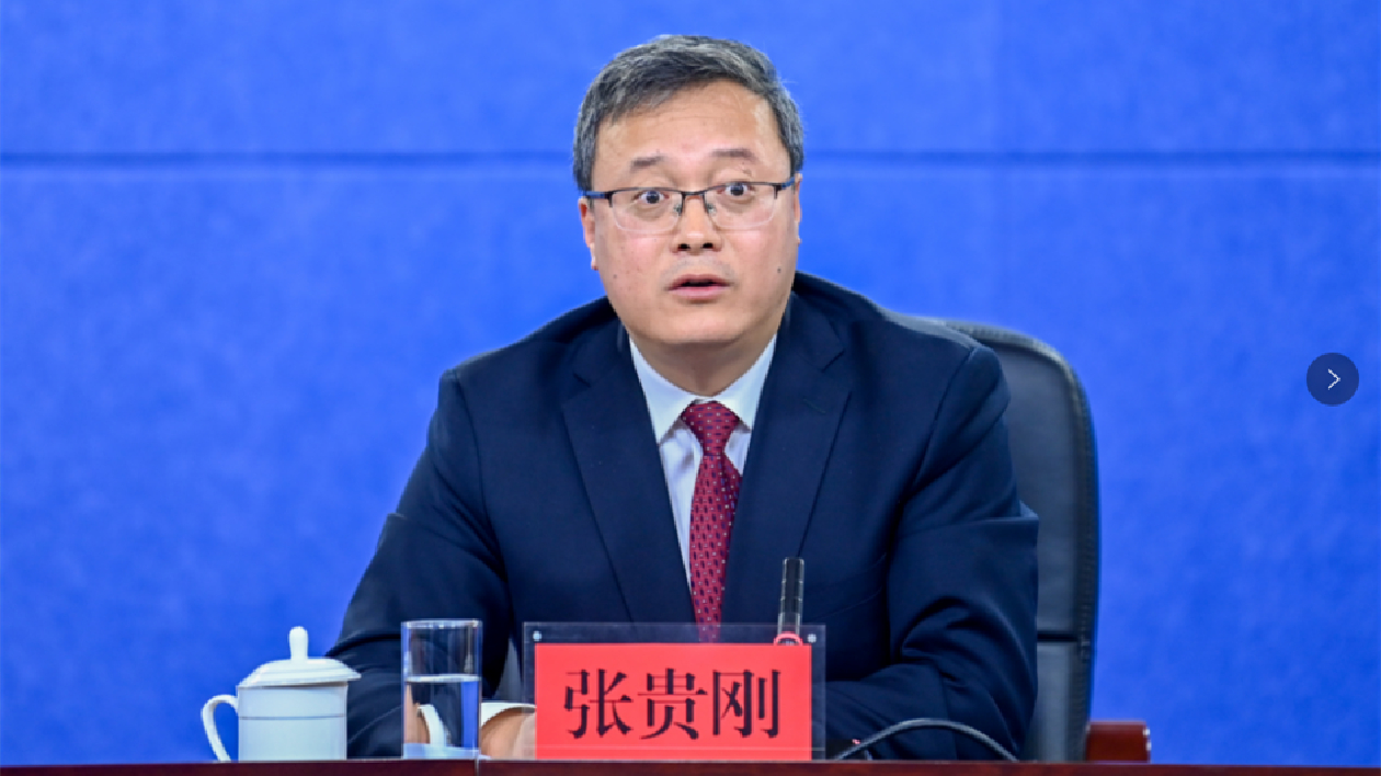 吉林省商務(wù)廳推動支付環(huán)境優(yōu)化 打通老年人、外籍人員支付堵點(diǎn)