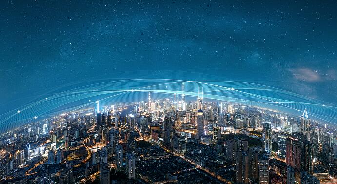 1132.9億！2023年中國科幻產(chǎn)業(yè)總營收首破千億元