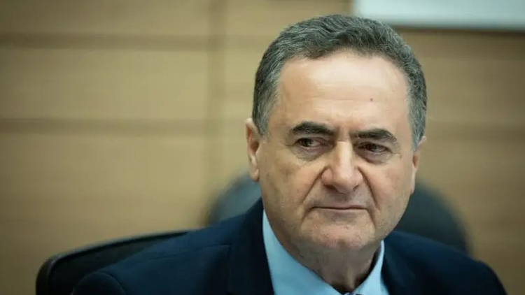 以媒稱以方已傳達(dá)?；鹫勁凶钚绿嶙h 預(yù)計(jì)哈馬斯將在48小時(shí)內(nèi)答覆