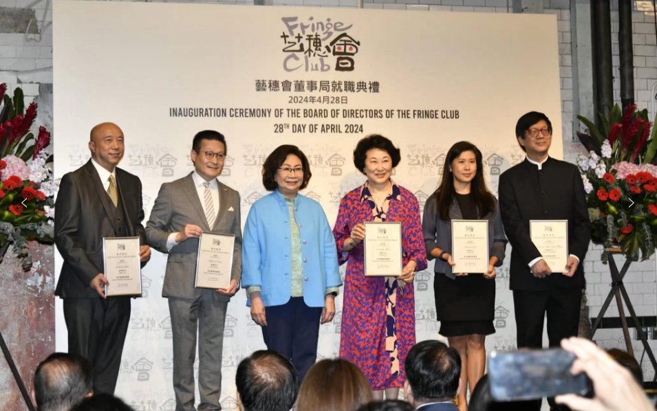 唐代璧畫展覽對外開放 今起免費(fèi)入場