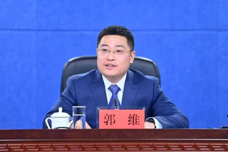 吉林省氣象局建立健全氣候生態(tài)產(chǎn)品價值實現(xiàn)機制