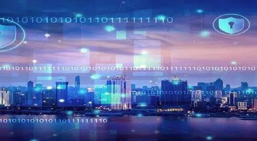 工信部：一季度中國(guó)軟件業(yè)務(wù)收入逾2.8萬(wàn)億元 同比增11.9%