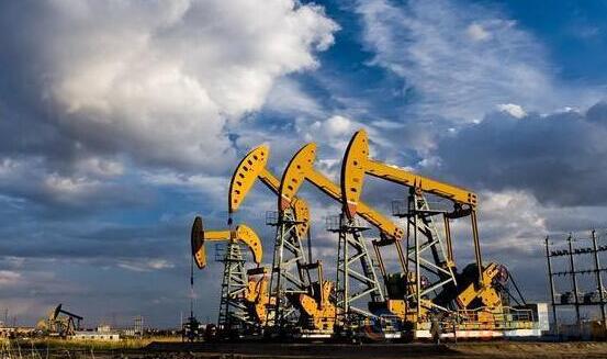 沙特或?qū)⑻岣吡落N往亞洲的大部分原油品種價格