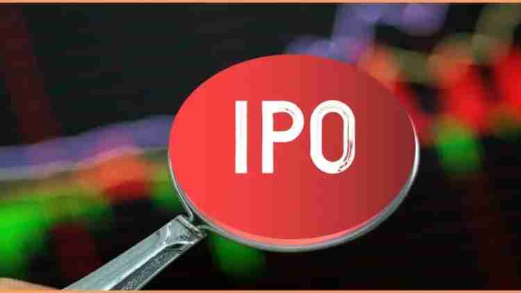 【財(cái)通AH】小馬智行擬赴美IPO