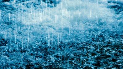 深圳市發(fā)布雷雨大風(fēng)黃色預(yù)警信號、暴雨橙色預(yù)警信號擴(kuò)展至全市