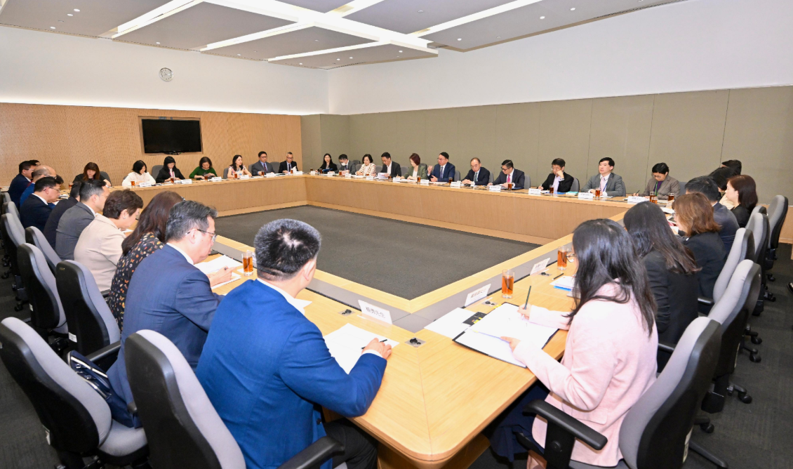 【民意建言】共謀文化盛宴 弘揚(yáng)愛國(guó)精神