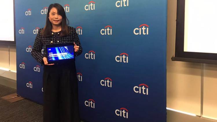 花旗料港樓價(jià)今年跌10% 按息要2025年後才有望降至3厘