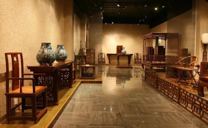 中國出臺國有公益性收藏單位進口藏品免稅新規(guī)