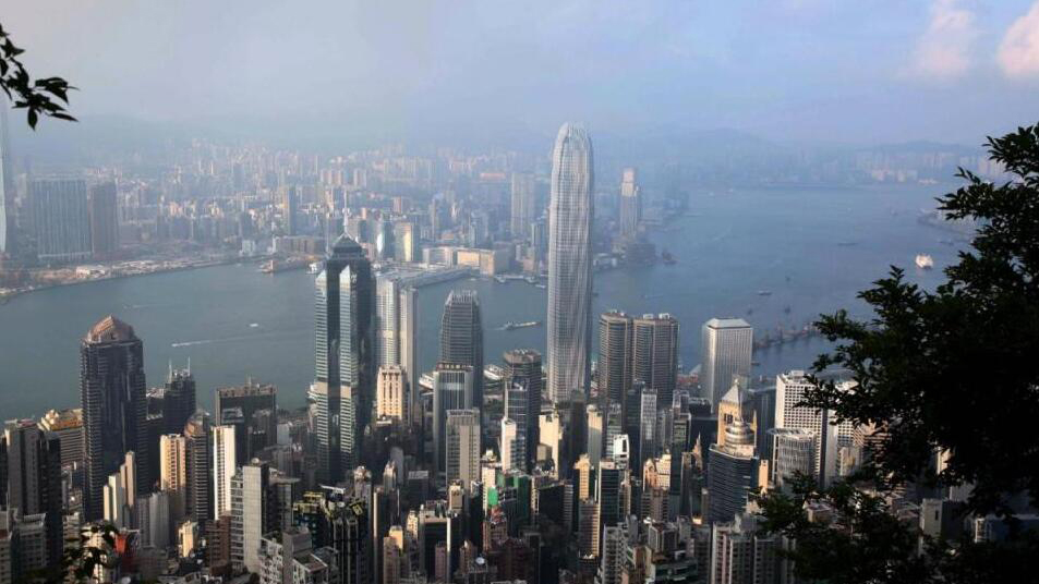 發(fā)展局：土地共享計(jì)劃共接獲7宗申請(qǐng) 合共提供逾32000個(gè)單位