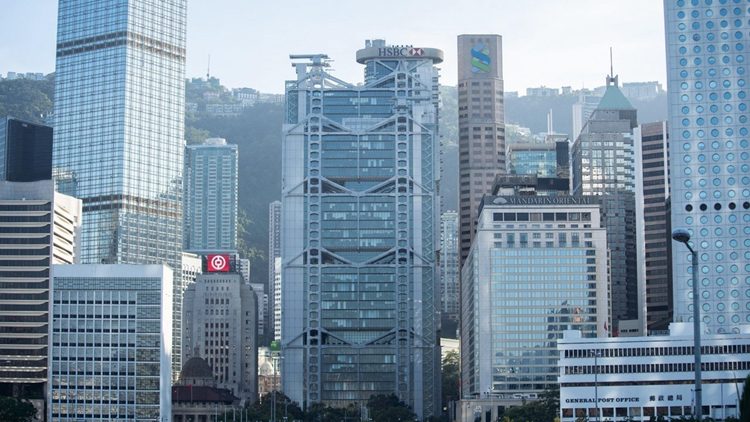 【商報(bào)時(shí)評】虛銀不虛 非只改名