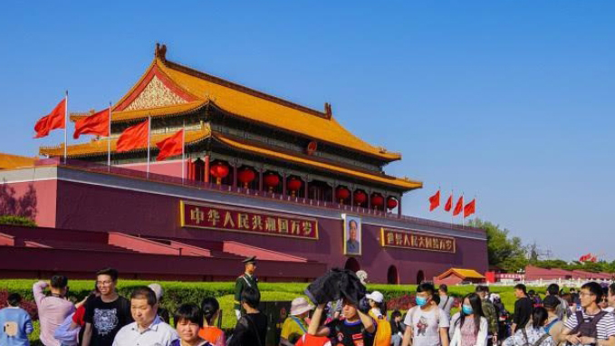 【投行視野】內(nèi)地政策面持續(xù)穩(wěn)定市場預期